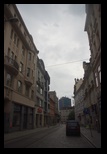 Plzen -01-07-2012 - Bogdan Balaban
